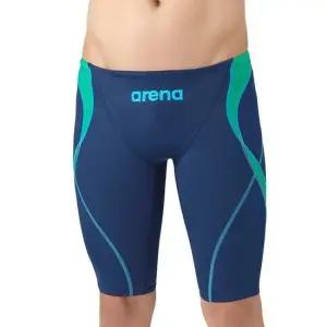 아레나 남아동 공인 선수용 수영복 5부 U165166 남아용