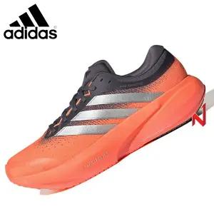 2026아디다스 러닝화 슈퍼노바 라이즈 3 JP8689 남성