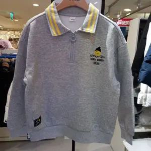 [보리보리/에스핏 주니어]해운대NC  에스핏 스마일 스탠드 YT-SJY711FKYT03