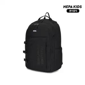 [롯데백화점]네파 노블 스쿨백 KLC7033