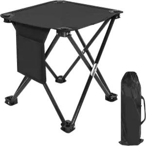 성인용 접이식 캠핑 스툴 소형 휴대용 경량 미니 의자 낚시 발 및 야외 여행용 시트