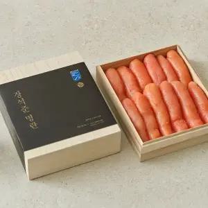 덕화명란 대한민국명장 장석준명란 선물세트 4호 (1.6kg)