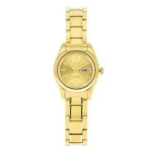 [세이코5 SEIKO 5] SYMK20K1 여성 시계