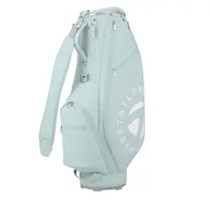 테일러메이드 골프백 2023 신형 카트백 5구 골프가방 캐디백 TJ147