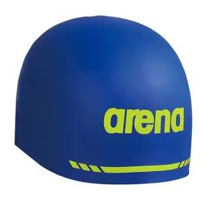 아레나 3D 소프트 경기용 실리콘수모 U162119 취미생활