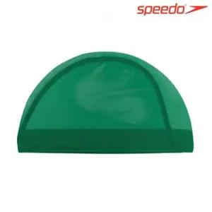 스피도 수입 메쉬 천수모 수영모 U155676 취미생활
