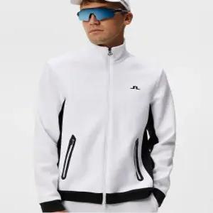 제이린드버그 긴팔 자켓 져지 기능성 스포츠 골프웨어 재킷 츄리닝 CALLUM