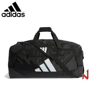 2026아디다스 가방 트레이닝 디펜더 더플 백 L JZ0606