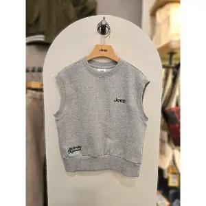 [지프키즈] 지프키즈 ORIGINAL 셋업 쭈리 베스트 KP3TSU624 블랙,멜란지그레이 [P003749758]