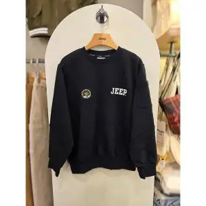 [지프키즈] 지프키즈 랭글러 셋업 맨투맨 KP1TSU803 3가지컬러 [P003750052]