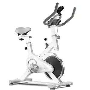 어린이 실내자전거 유아 사이클 소형 운동