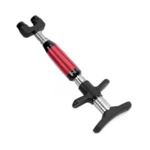 액티베이터건 밸런스건 경추 골드 안마기 요추 지압