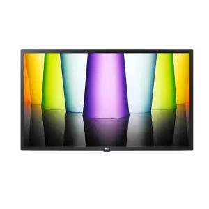 [LG] 일반 LED TV 32LQ635BKNA 벽걸이형