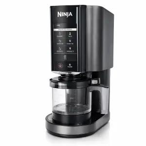 샤크 닌자 크리미 아이스크림 메이커 NC300KR