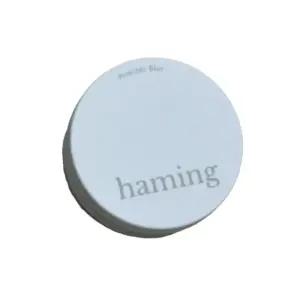 하밍 파우더 블러 5g 00 클라우드