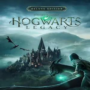 PC 호그와트 레거시 디지털 디럭스 에디션 스팀 한국코드 우회X Hogwarts Legacy