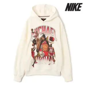 [나이키][세일] 나이키 조던 후드티 a5- HJ4396-133  남성 조던 플라이트 플리스 그래픽 풀오버 후디