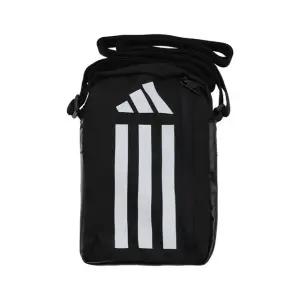 트레이닝 오거나이저(HT4752) 아디다스 크로스백