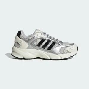 아디다스 크레이지카오스 2000 JR3491 [백화점 매장판]