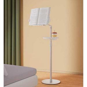 서서 읽는 독서대 책받침대 누워서책읽기 보면대