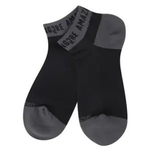 어메이징크리골프양말 VQA A57USX02-99 스니커즈 삭스