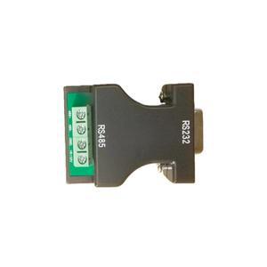RS-232 RS-485로 변환하는 시리얼 어댑터 컨버터