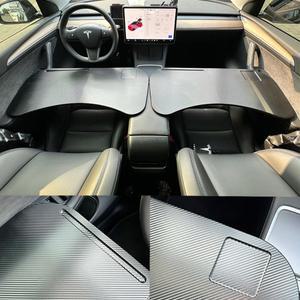 차량용테이블 차박용 탁자 차량용식탁 접이식 트레이