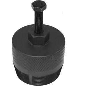 크랭크 샤프트 프론트 오일 도장 제거 키트  BMW 호환 N13 N20 N26 N40 N42 N45 N46 N52 N53 N54 N55 용