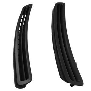 AED6-973142C000LK L&R 자동차 제상기 노즐 커버 현대 티뷰론 쿠페 2003-2008용