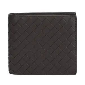 [명품] 인트레치아토 남성 반지갑 113993 V47W1 2006