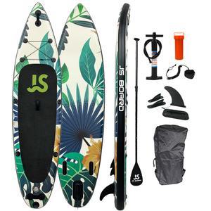 풍선 Sup 보드 스탠드 패들 생산 및 에 충분한 공급