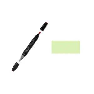 신한 트윈마카 NO 174 스프링딤그린 Spring Dim Green 개(1개입) (WFKGIQG)