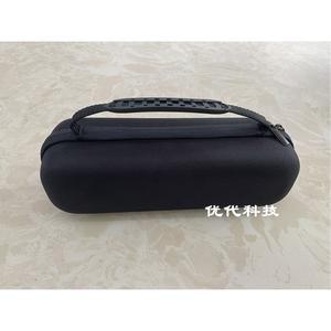 홈앤캠프 스노우피크 버너 접이식 가스레인지 [Snowpeak] 폴딩버너 폴딩 3컬러