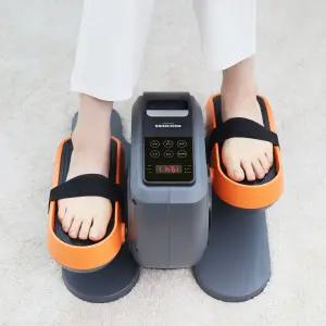 리퍼 메디니스 천국의계단 스텝퍼 스텝밀 가정용 실내 걷기 하체 운동 유산소 계단 운동기구 모음전