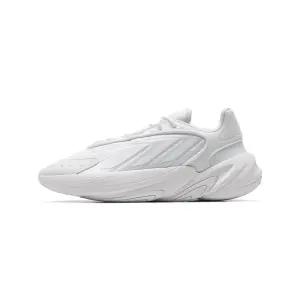 [아디다스]아디다스 오젤리아 J 화이트 H03132