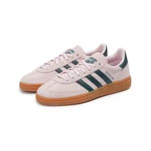 [아디다스]아디다스 W 스페지알 핸드볼 클리어 핑크 IF6561