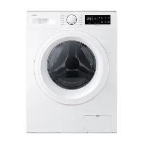 [삼성]전자 드럼세탁기 WD40F09N0Y 9kg