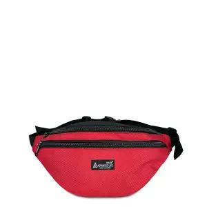 [URBANBAG]어반백 캐주얼크로스백 바디크로스백URB_W1316