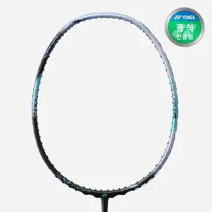 [요넥스] 아스트록스 88D 게임 4U 2024 배드민턴 라켓 실버