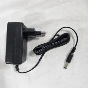 (호환) 굿프렌드굿테크무선청소기 부품 충전아답터 전모델구매 가능 KT54658S