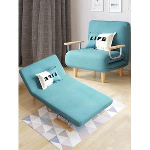 1인용 싱글 접이식 침대 폴딩 매트리스 데이베드 간이침대 베드