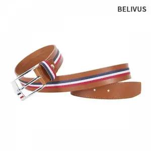 [콩심팥심]남자정장 패션 남자허리띠 직장인남자 남자 허리