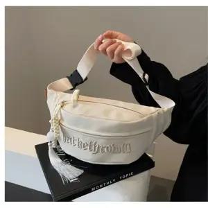 해외여행 소지품수납용 크로스백 슬링백 N11773 미니백