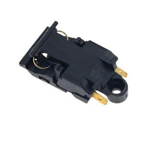 250V 13A 스위치 전기 주전자 온도 조절기 스팀 중간 주방 기기 부품