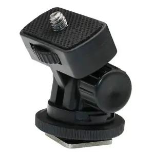 (다올)콜드슈 어댑터 셀카 촬영 동영상 액세서리 고프로 카메라