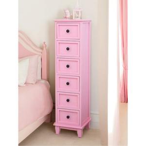 틈새서랍장300 미니 수납 간이 다용도 단단한 폭좁은 우드