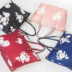 숄더 크로스 패션가방 여행용 백 여성에코백 쇼퍼백 바구니 학생가방