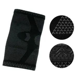 구매 스포츠 리뷰 L 헬스 랭킹 무릎보호대 무 (WFKIF9I)