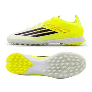 아디다스 F50 프로 TF JR8943 풋살화 인조잔디 축구화
