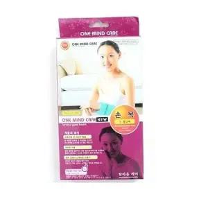 고품질 손목냉찜질팩 손목용냉팩 냉찜질 벨트형 벨트형냉찜질 (WFKHFH2)